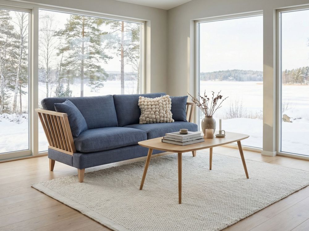 Saro broderna anderssons interior winter soffkoncept 2026