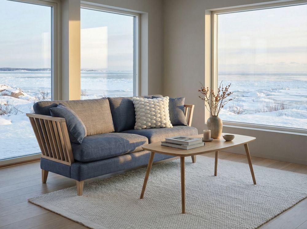 Saro soffa broderna anderssons interior winter soffkoncept 2026