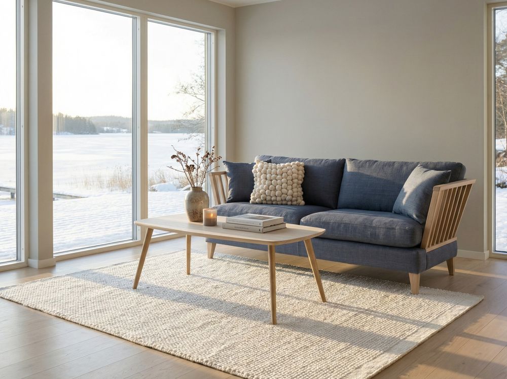 Saro soffa soffkoncept 2026