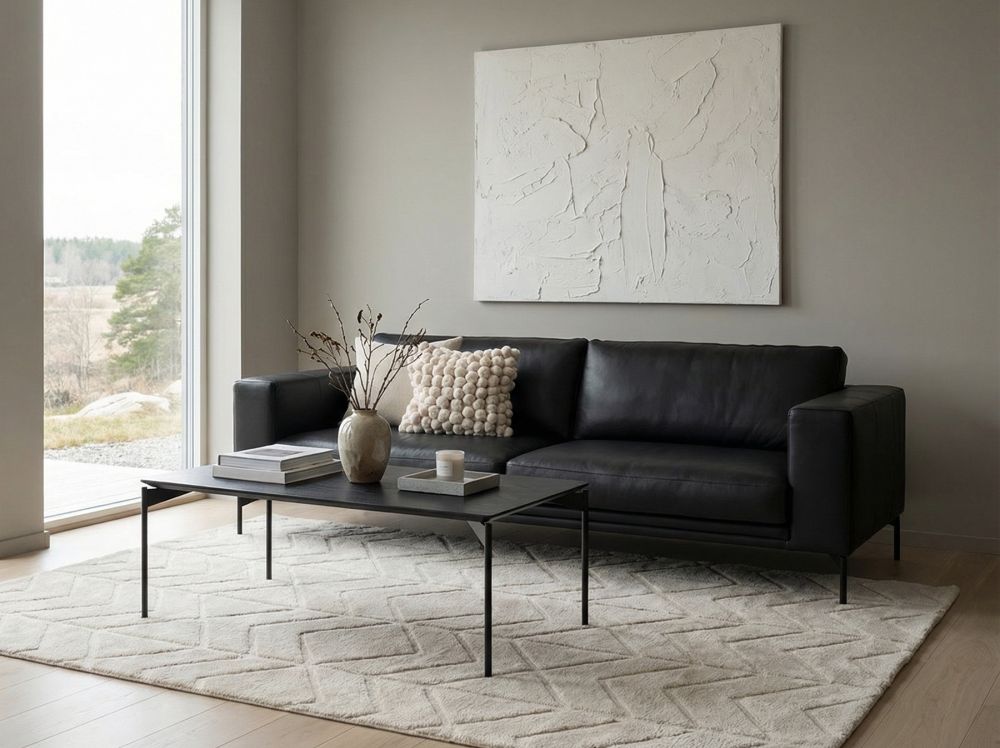 Caleb livorno soho interior soffkoncept 2026