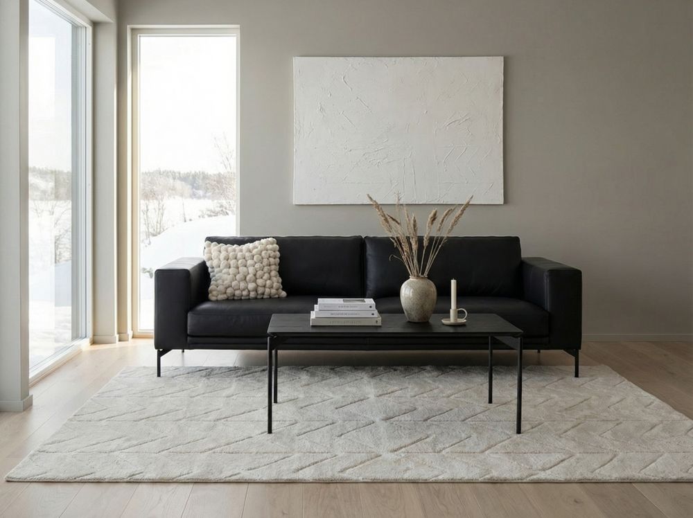 Caleb erlangen nero interior soffkoncept 2026