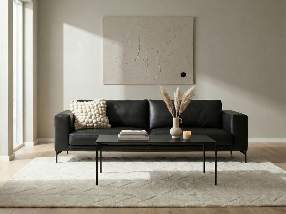 Caleb neiser 3sits interior soffkoncept 2026