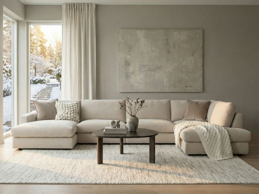 Stockholm usoffa neiser yedi vit right soffkoncept interior 2026