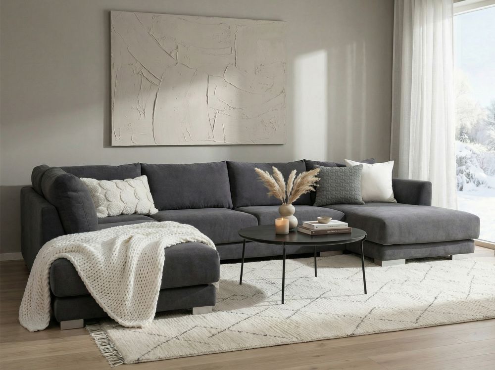 Andango usoffa left mine4465 soffkoncept interior februari 2026