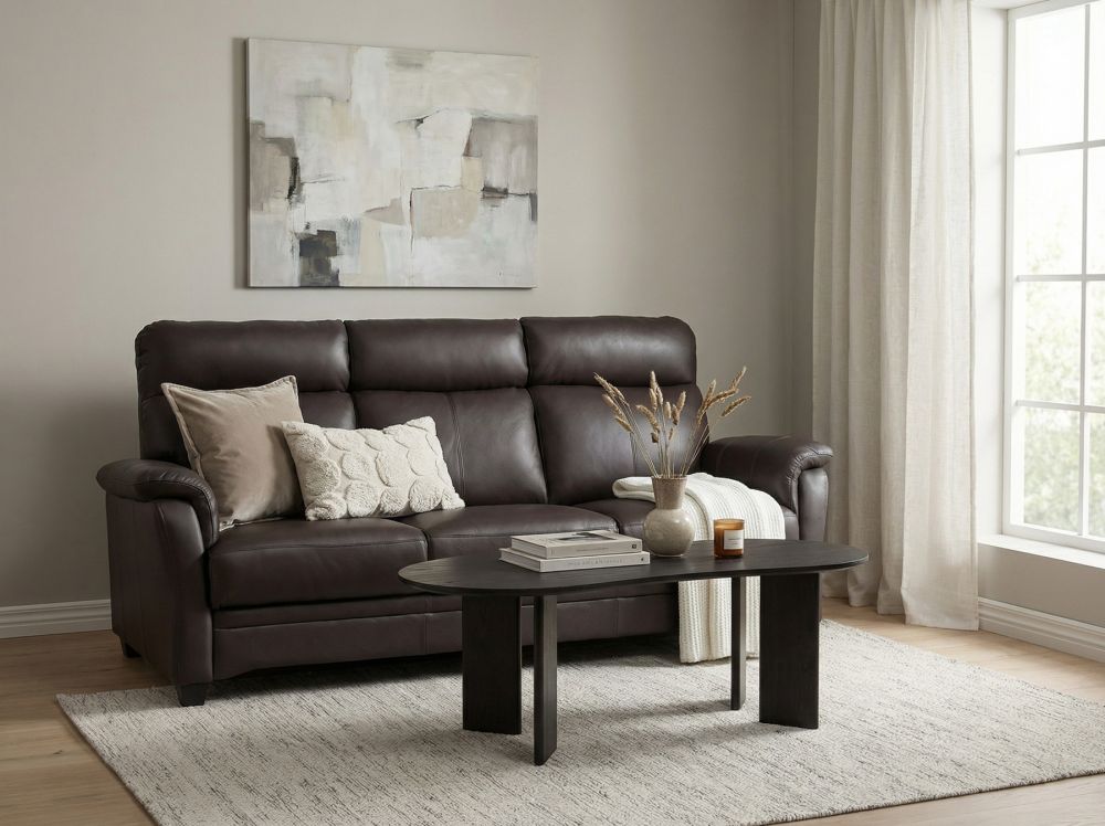 Pasadena 3sits pohjanmaan victoria soffkoncept interior 2026