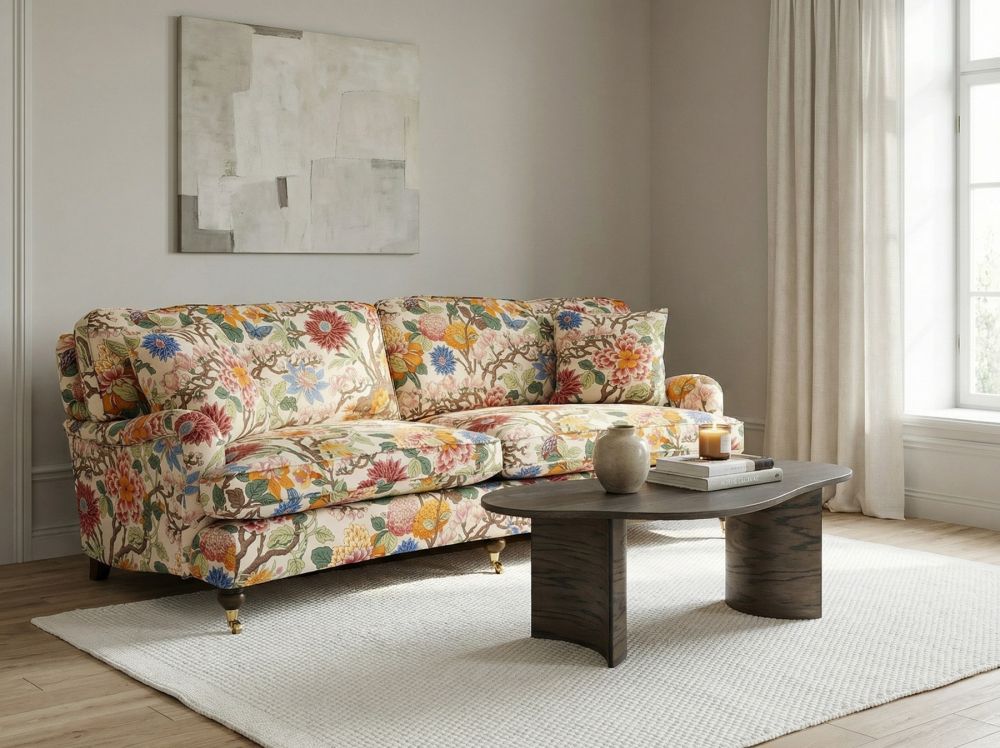 Andrew brodernaanderssons svangd soffa interior soffkoncept 2026