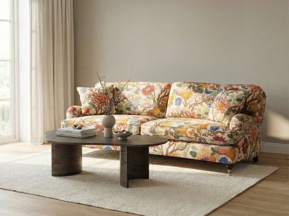 Andrew 3 sits brodernaanderssons svangd soffa interior feb soffkoncept 2026