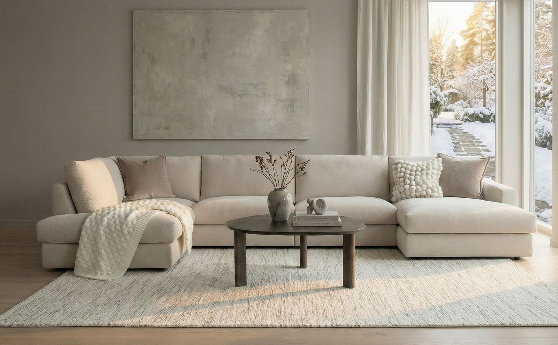 Soffkoncept stockholm startsida 11februari 2026