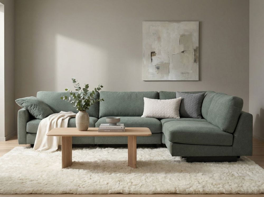 Amadeus bellus modulsoffa right nuevo4675 soffkoncept interior 2026