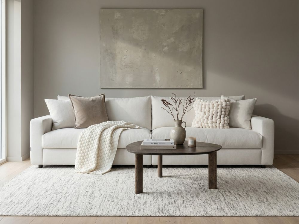 Stockholm neiser interior 19feb 2026