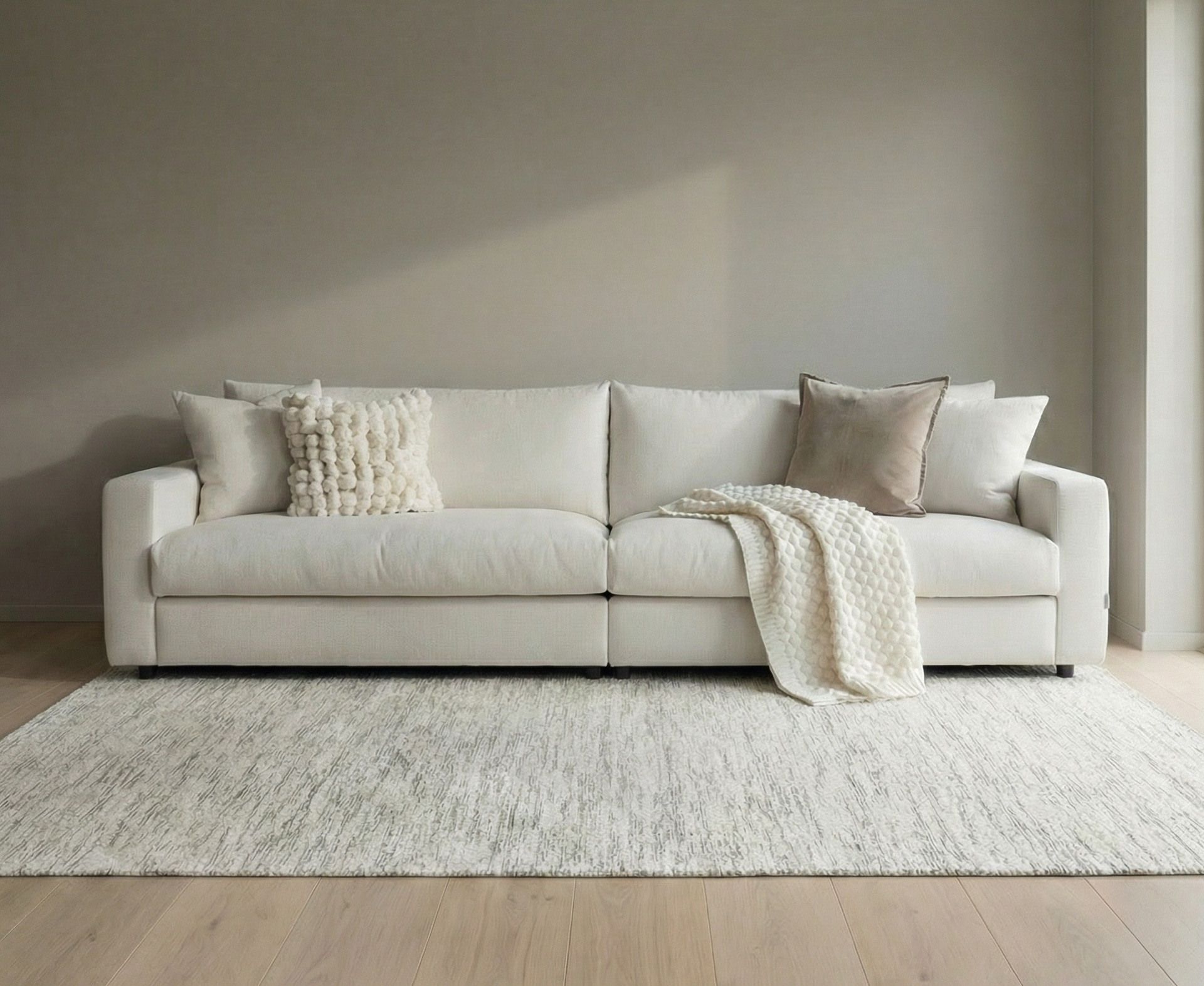 Soffkoncept stockholm startbild soffbutik 9