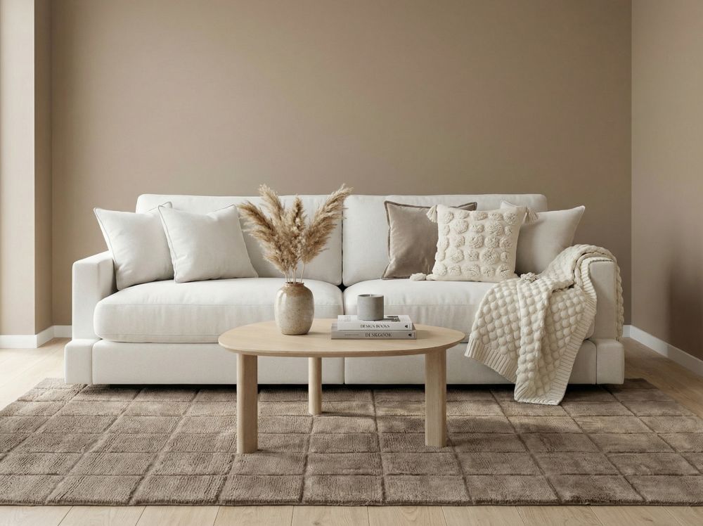 Tuva burhens soffa soffkoncept interior februari 2026