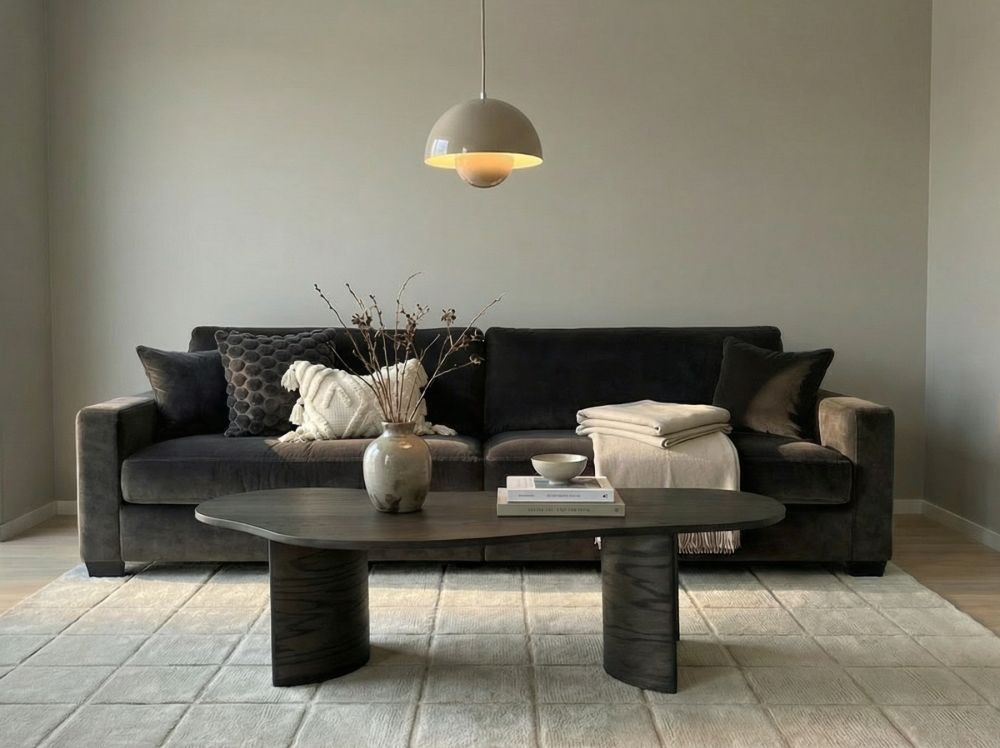 Lounge aston28 neiser curve grid soffkoncept interior 2026