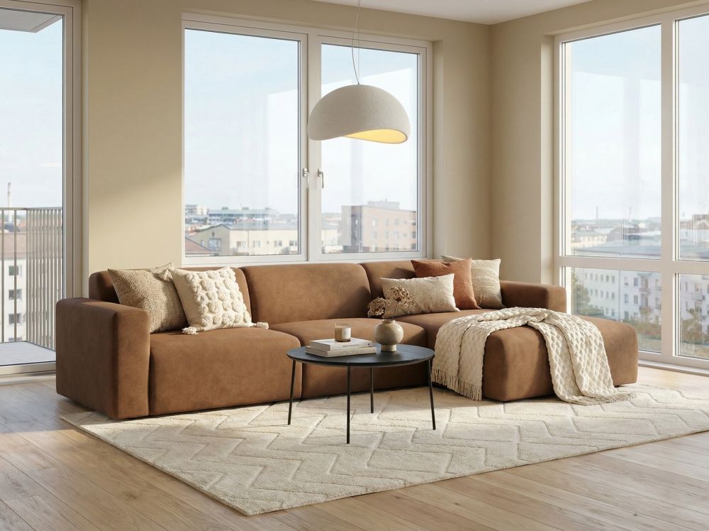 Olos divansoffa bellus right nuevo4623 interior mars soffkoncept 2026