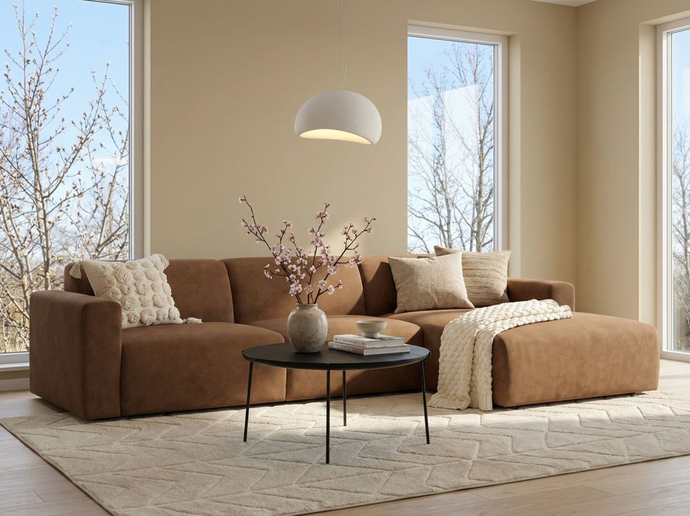 Olos divansoffa right nuevo4623 interior mars soffkoncept 2026