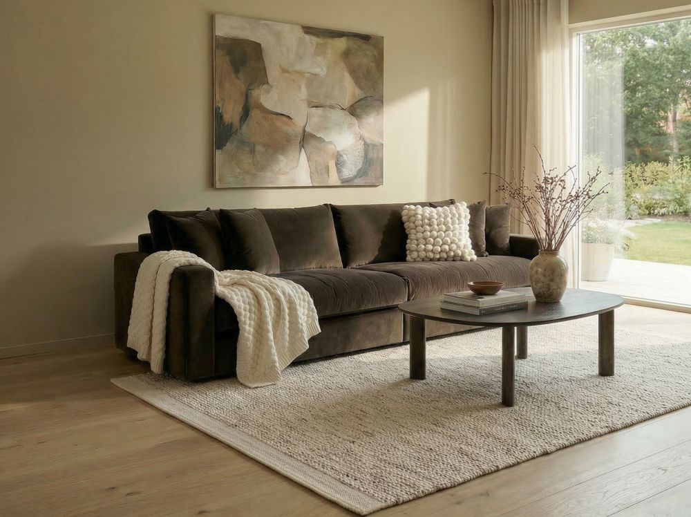 Stockholm soffa neiser soffkoncept aston99 2026