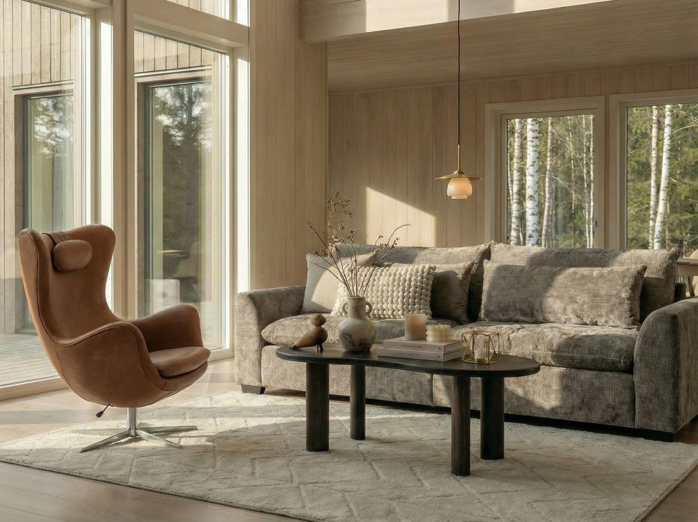 Ideal 35 sits burhens status chair interior soffkoncept 2026