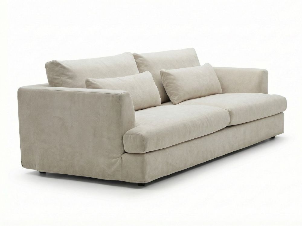 Tero 3lc avtagbar furninova side