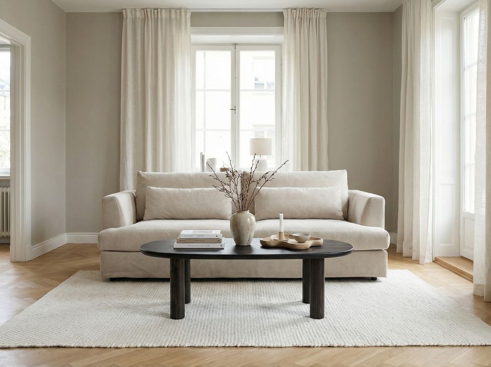 Tero lc interior soffkoncept table 2026