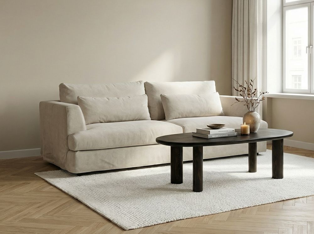 Tero lc interior soffkoncept table carpet 2026