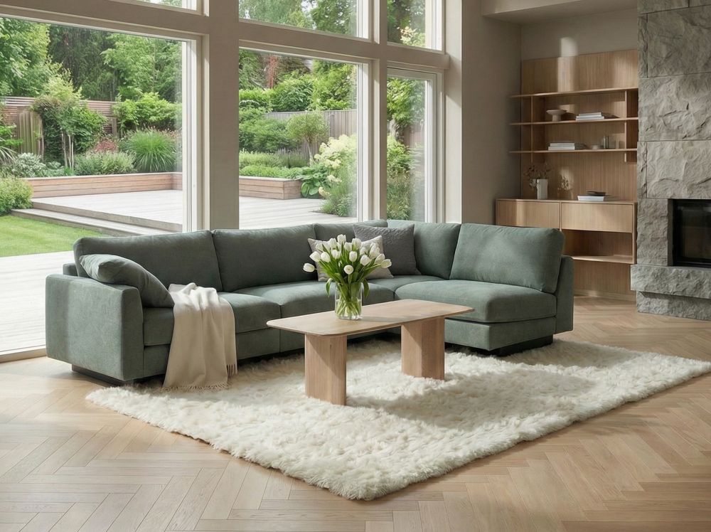 Amadeus right modulsoffa interior mars soffkoncept 2026