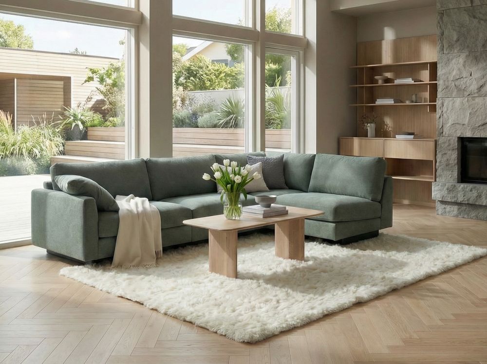 Amadeus right modulsoffa table interior mars soffkoncept 2026