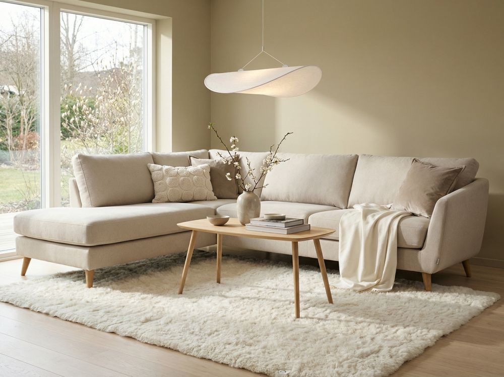 Blaze left bellus soffa insta soffkoncept 2026