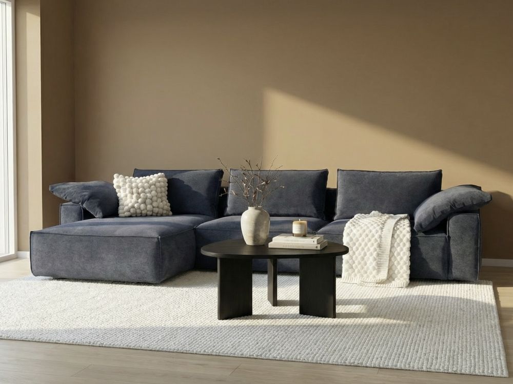 Robust soffa left bellus insta soffkoncept 2026