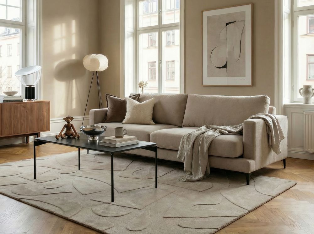 Boom 3 sits soffa bellus interior soffbutik soffkoncept april 2026