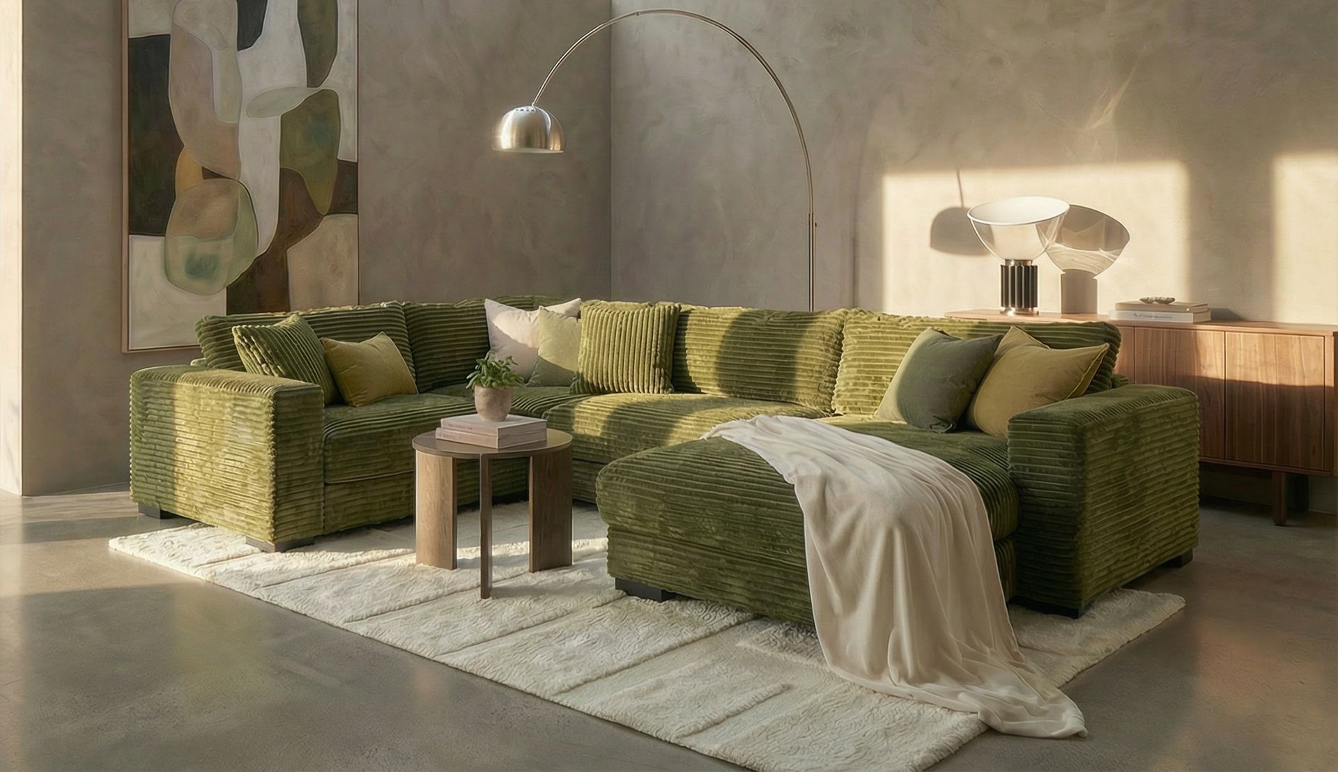 Stockholm soffbutik 30mars 2026