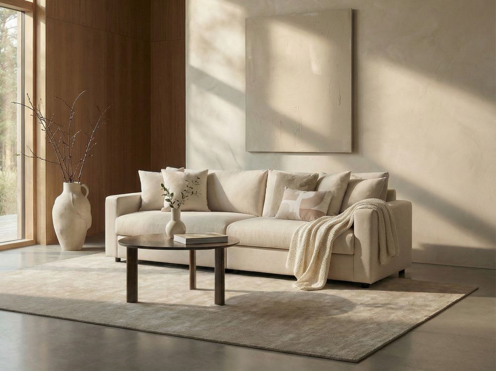 Stockholm soffa neiser matiss05 soffkoncept interior 2026