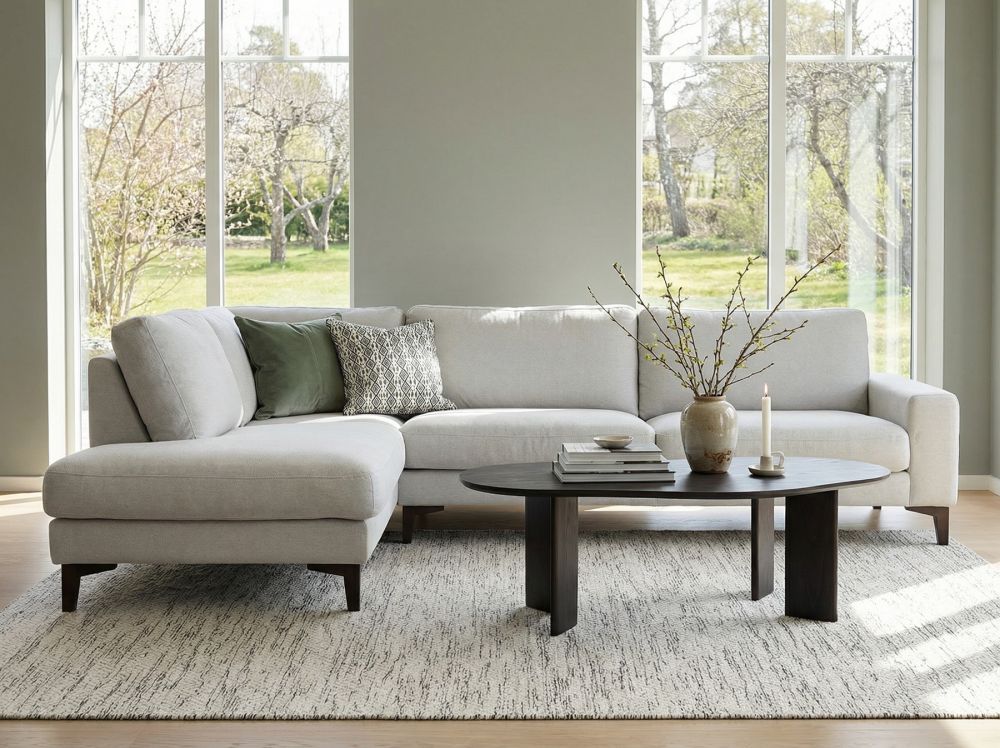 Livingston hornsoffa 06 L neiser soffkoncept interior 2026