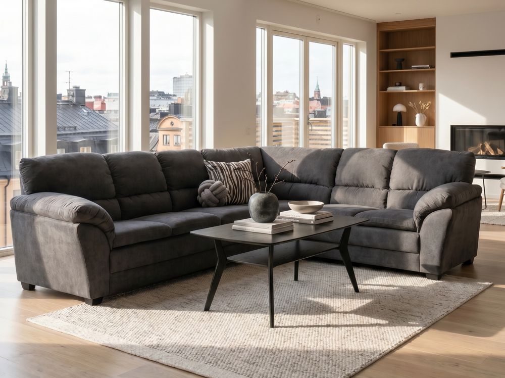 Wellington 3h2 bellus thea soffbord svart asko interior maj soffkoncept 2026