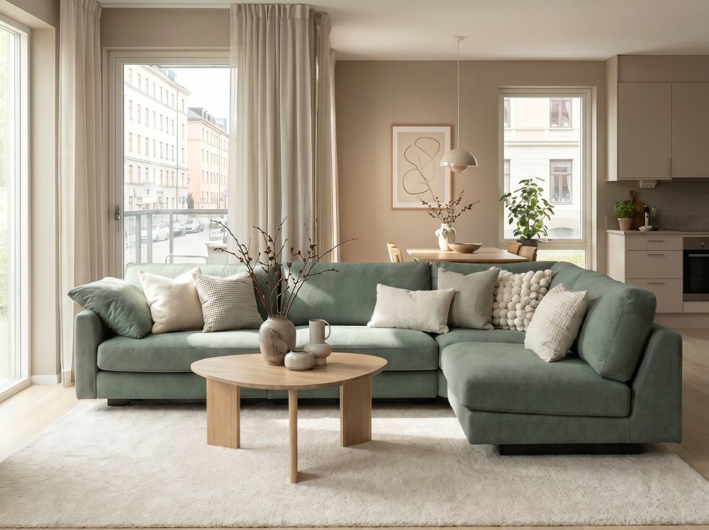 Amadeus modulsoffa bellus right interior soffkoncept maj 2026