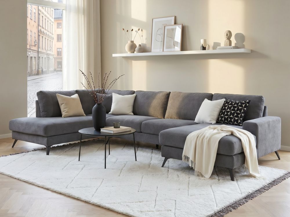 Livingston usoffa left neiser stockholm soffkoncept interior maj 2026