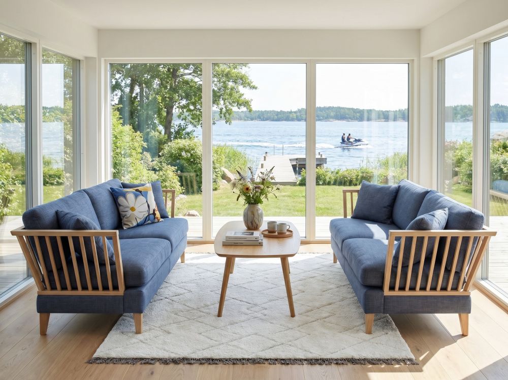 Saro soffa broderna anderssons sommar 2026 soffkoncept interior