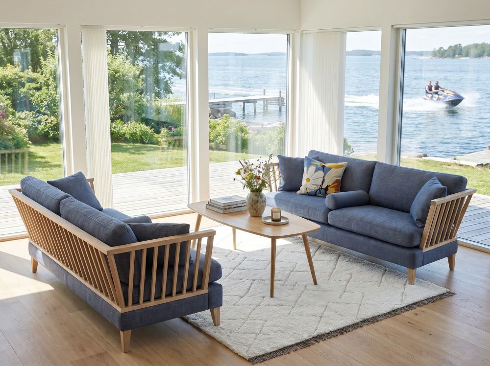 Saro soffa broderna anderssons sommar juni 2026 soffkoncept interior