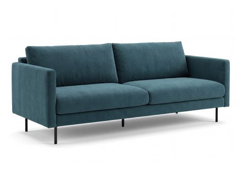 Heaven 3 sits soffa seven184 soffkoncept stockholm
