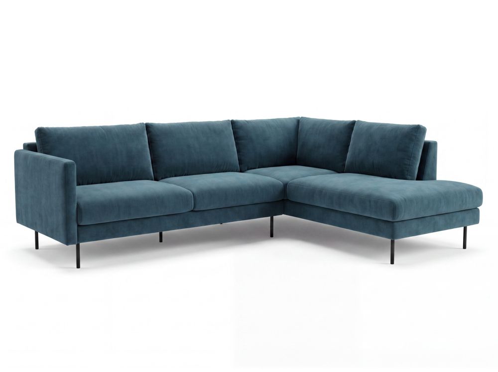 Heaven hornsoffa neiser right seven184 soffkoncept stockholm