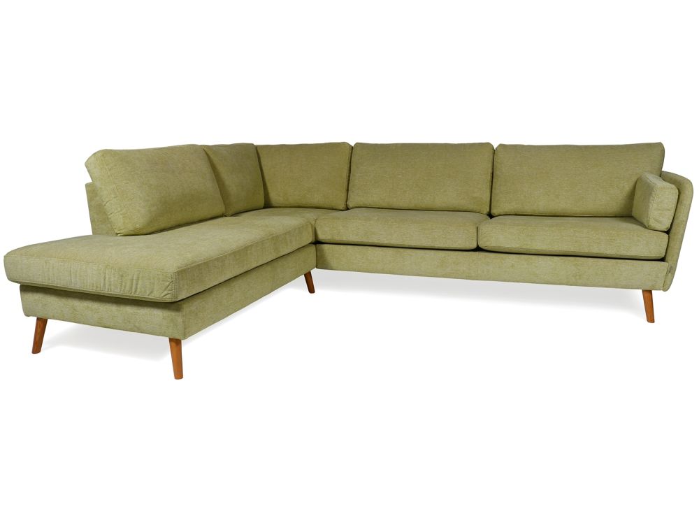 Bellus visby open end tarim 07